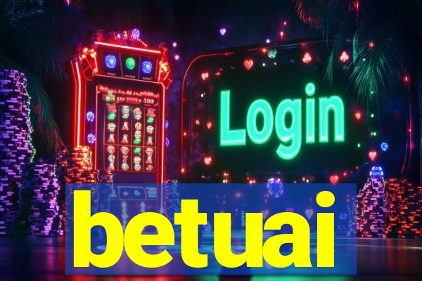 betuai