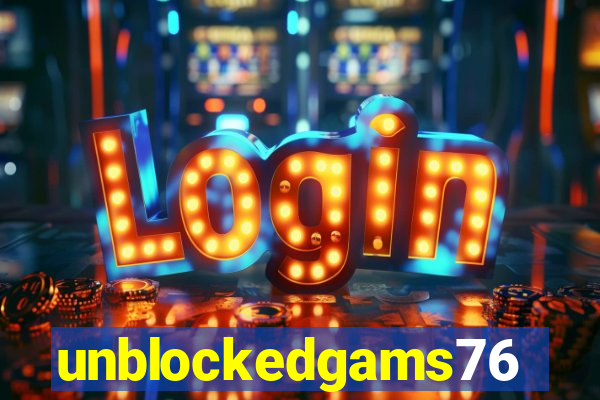 unblockedgams76