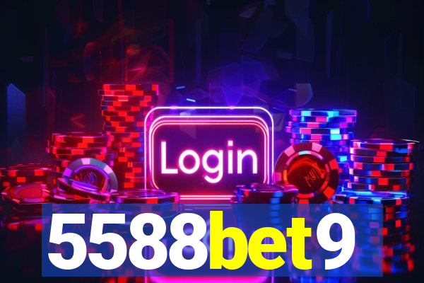 5588bet9