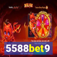 5588bet9