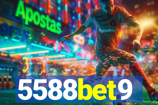 5588bet9