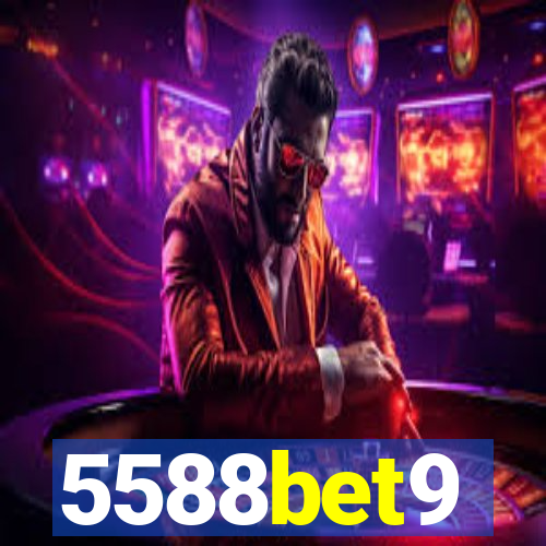 5588bet9