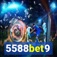 5588bet9