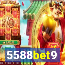 5588bet9