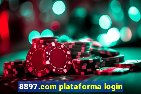 8897.com plataforma login