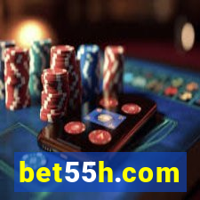 bet55h.com