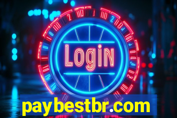 paybestbr.com