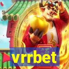 vrrbet