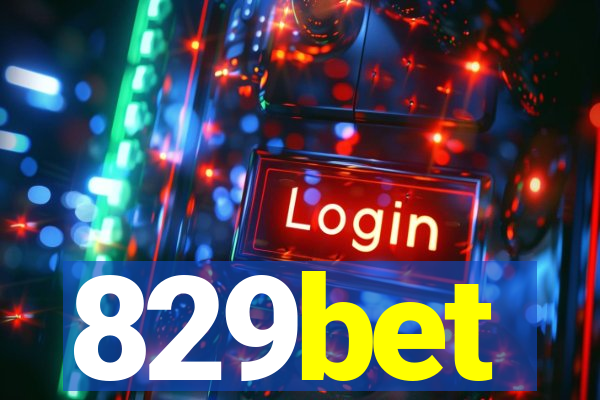 829bet