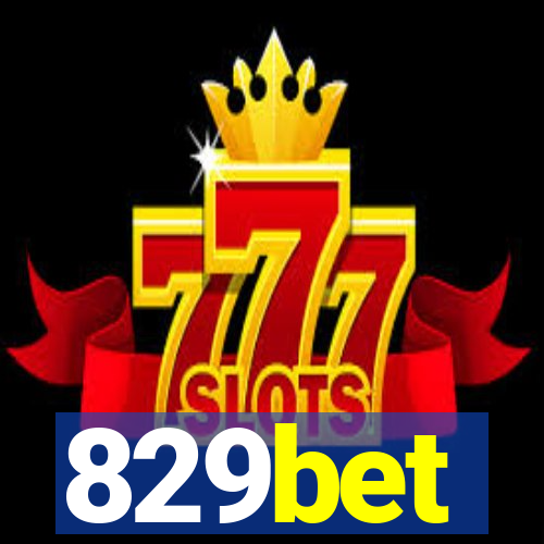 829bet