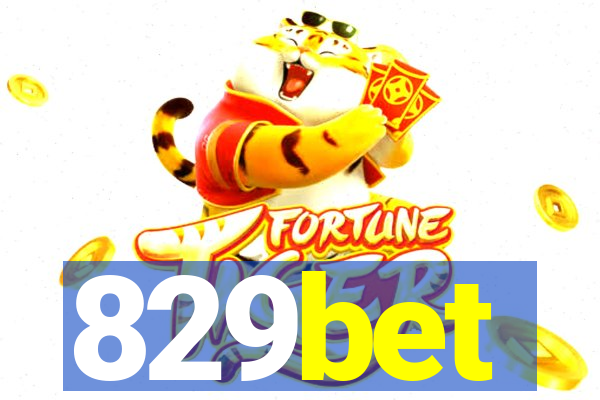 829bet