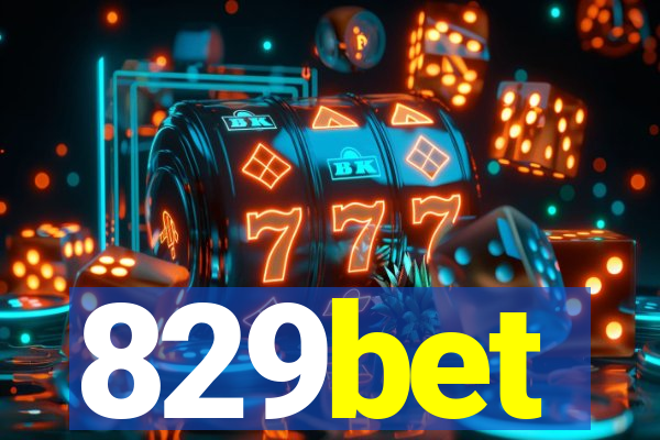 829bet