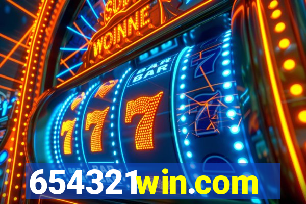 654321win.com