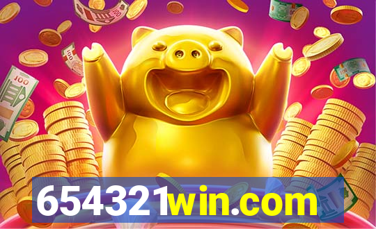 654321win.com