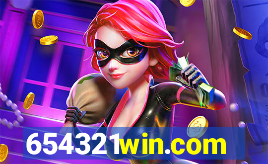 654321win.com