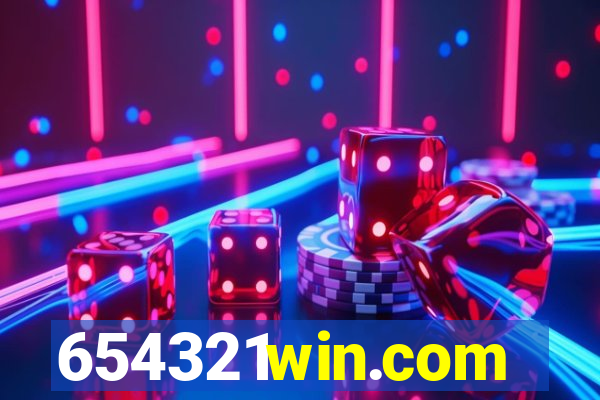 654321win.com