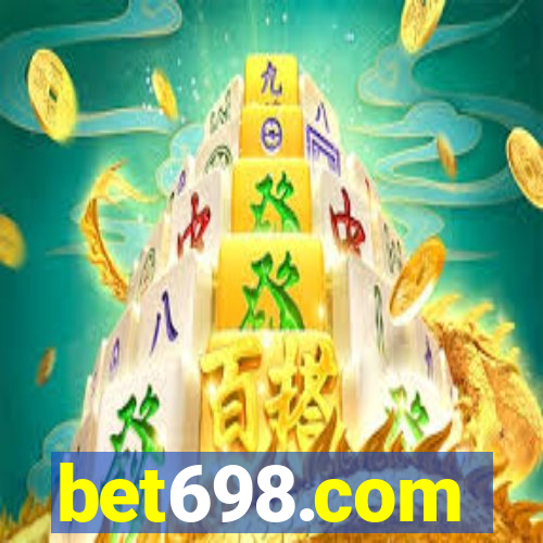 bet698.com