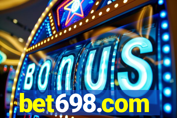 bet698.com