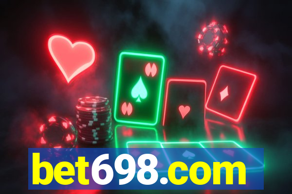 bet698.com