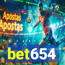 bet654