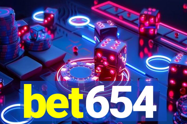 bet654