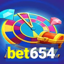 bet654