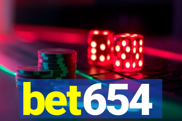 bet654