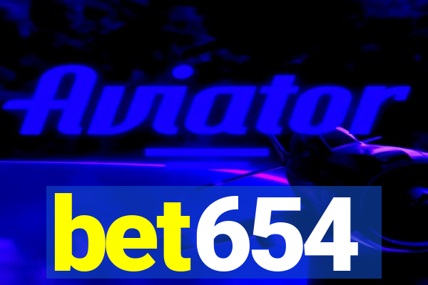 bet654