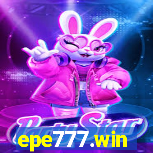 epe777.win