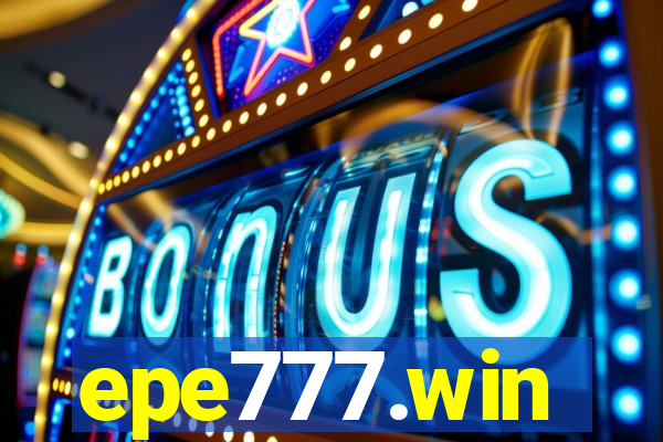 epe777.win