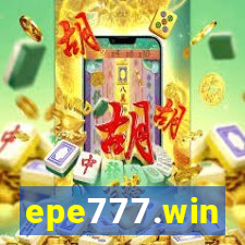 epe777.win