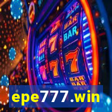 epe777.win