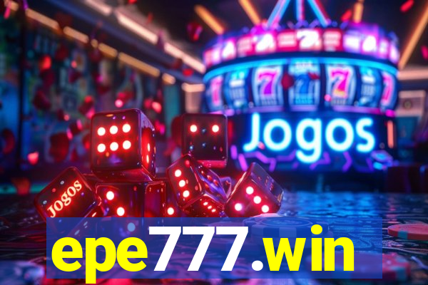 epe777.win