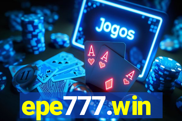 epe777.win