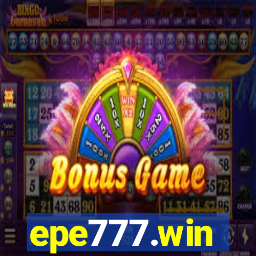 epe777.win