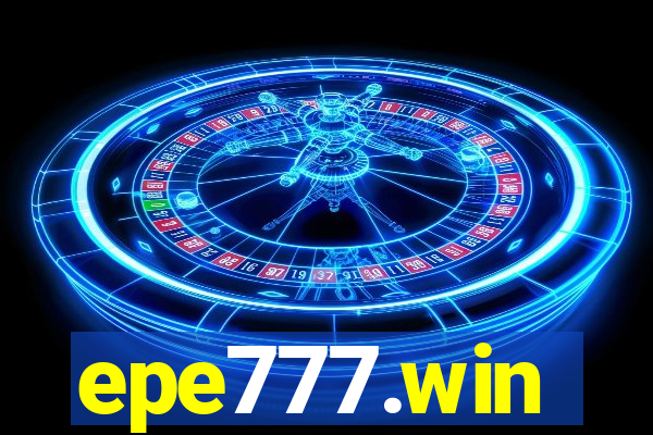 epe777.win