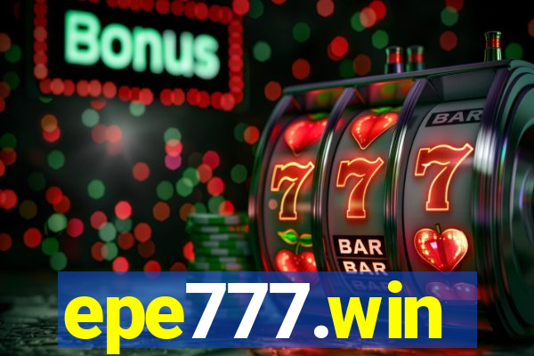 epe777.win