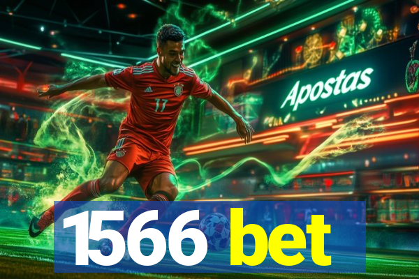 1566 bet