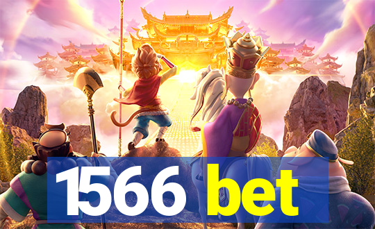 1566 bet