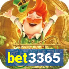 bet3365