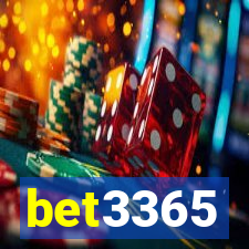 bet3365