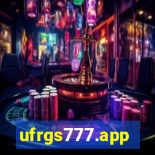 ufrgs777.app