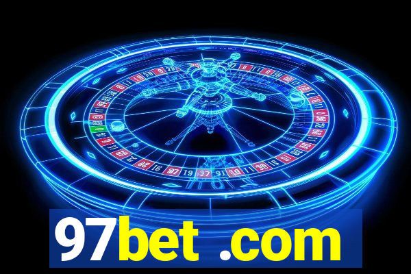 97bet .com