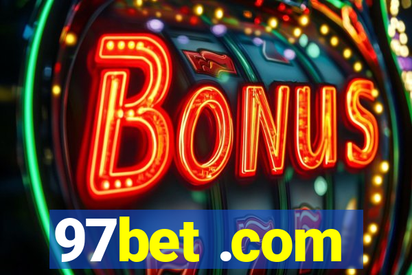 97bet .com