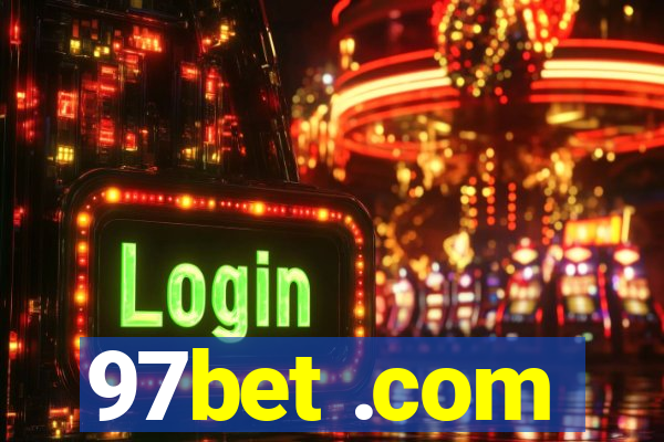 97bet .com