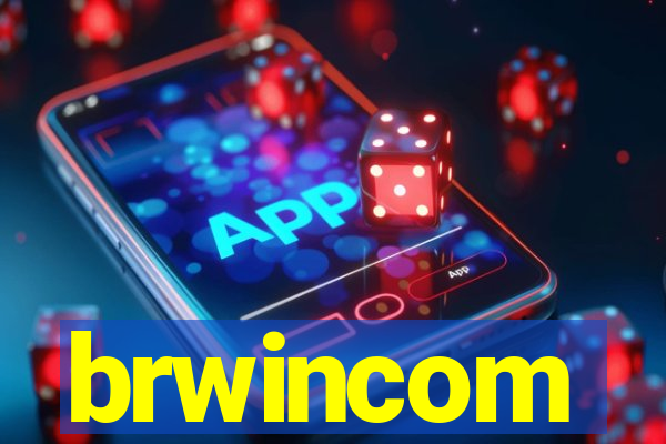 brwincom