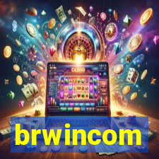 brwincom