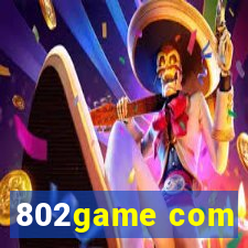 802game com