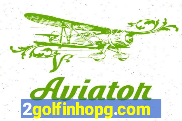 2golfinhopg.com