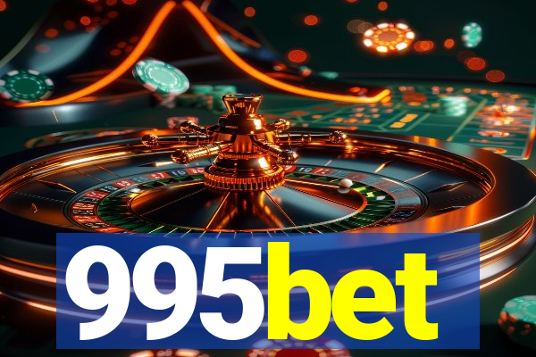 995bet